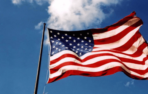 Cool:-Ucrlpyri1k= American Flag Background