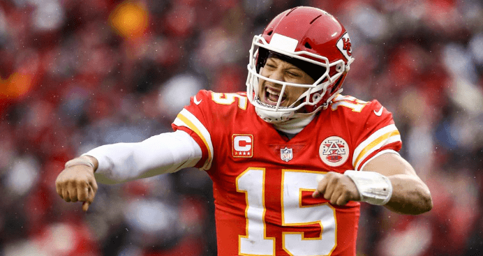 Cool:5iqmy0voz3m= Patrick Mahomes