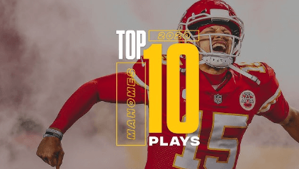 Cool:5iqmy0voz3m= Patrick Mahomes