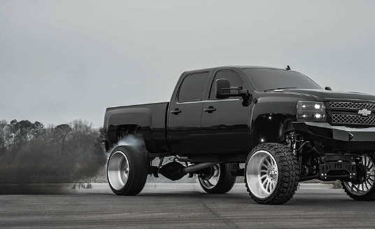 Cool:5klmx7ylhny= Trucks