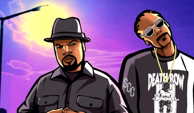 Animated:7vfq-Nxspqu= Snoop Dogg