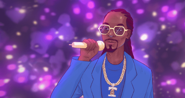 Animated:7vfq-Nxspqu= Snoop Dogg