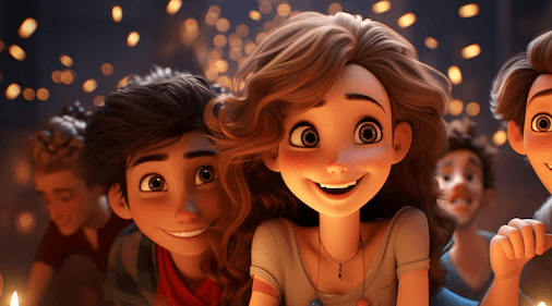 Animated:8zhhyflbbcy= Laughing Gif
