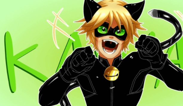 Cute:-Rp4qg4iqgi= Cat Noir