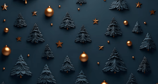 Simple:0tn0aedskbi= Christmas Wallpaper Laptop