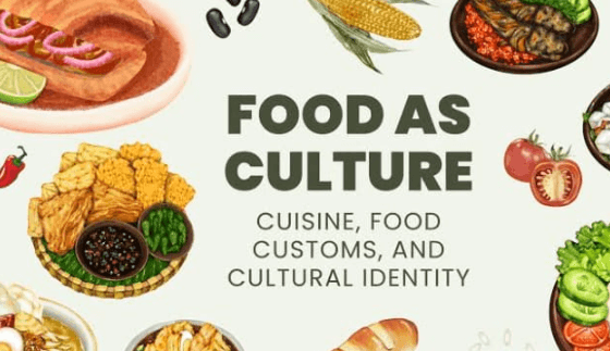 Readings on the Anthropology of Food: Cuisine, Culture, and Power Epub