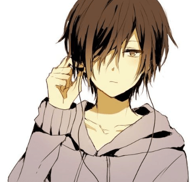 Anime:02rhsb1fxmu= Cute Pose Reference