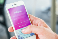 High-Impact Instagram Marketing