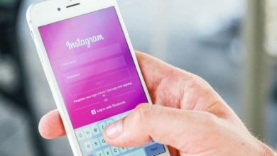 High-Impact Instagram Marketing