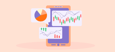 Strategies for Maximizing Profits in Futures and Options Trading