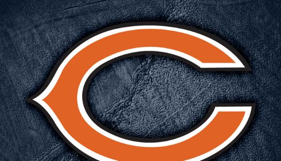 Logo:3nqcmwl27lc= Chicago Bears