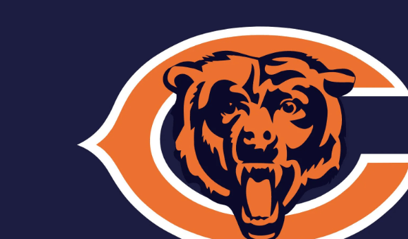 Logo:3nqcmwl27lc= Chicago Bears