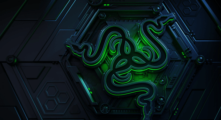 Logo:3o2lexvrtfw= Razer