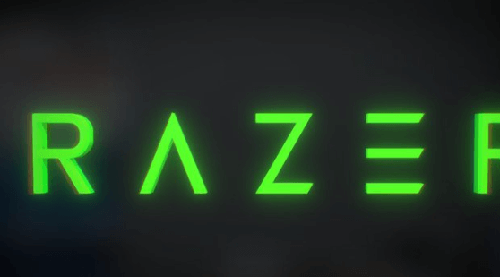 Logo:3o2lexvrtfw= Razer