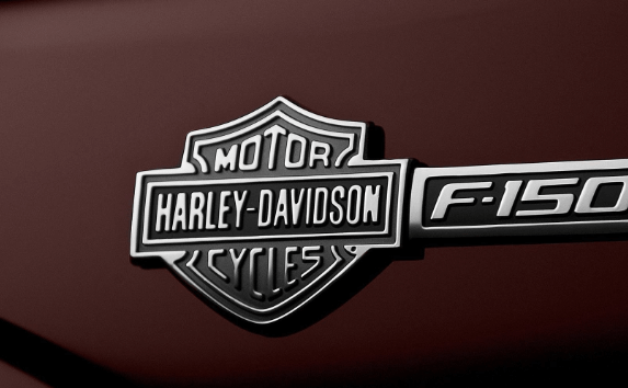 Logo:4be4d909zf4= Harley Davidson