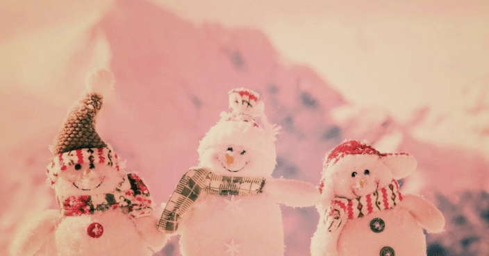 Cute:7bnkjzgbad8= Winter Desktop Wallpaper