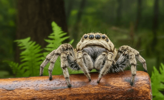 Cute:2hdertbz4ik= Spider