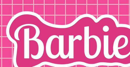 Logo:4v8596fd0fe= Barbie Clipart