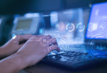 How Asset Tracking Is Becoming a Compliance Issue