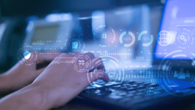 How Asset Tracking Is Becoming a Compliance Issue