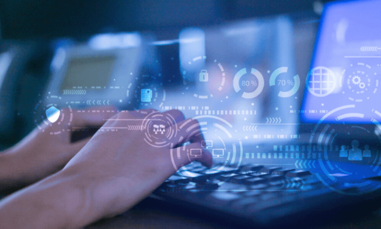 How Asset Tracking Is Becoming a Compliance Issue