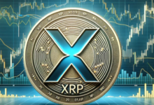 XRP Price USD vs. Traditional Markets: How Cryptocurrencies Are Changing the Game