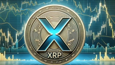 XRP Price USD vs. Traditional Markets: How Cryptocurrencies Are Changing the Game