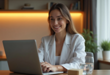 Why Glutathione Injections Are Gaining Attention for Increased Healthspan and Longevity SupportGlutathione Injections as a Tool to Reduce Oxidative Damage from Aging