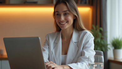 Why Glutathione Injections Are Gaining Attention for Increased Healthspan and Longevity SupportGlutathione Injections as a Tool to Reduce Oxidative Damage from Aging