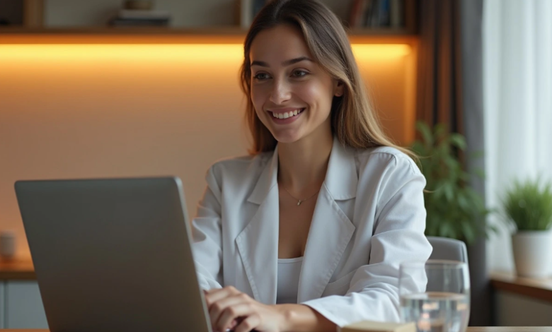 Why Glutathione Injections Are Gaining Attention for Increased Healthspan and Longevity SupportGlutathione Injections as a Tool to Reduce Oxidative Damage from Aging