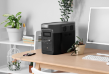 Uninterruptable Power Supplies: Ensuring Continuous Power for Your Devices