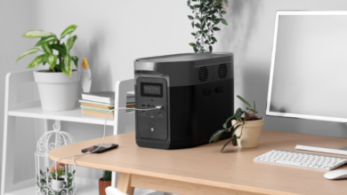 Uninterruptable Power Supplies: Ensuring Continuous Power for Your Devices