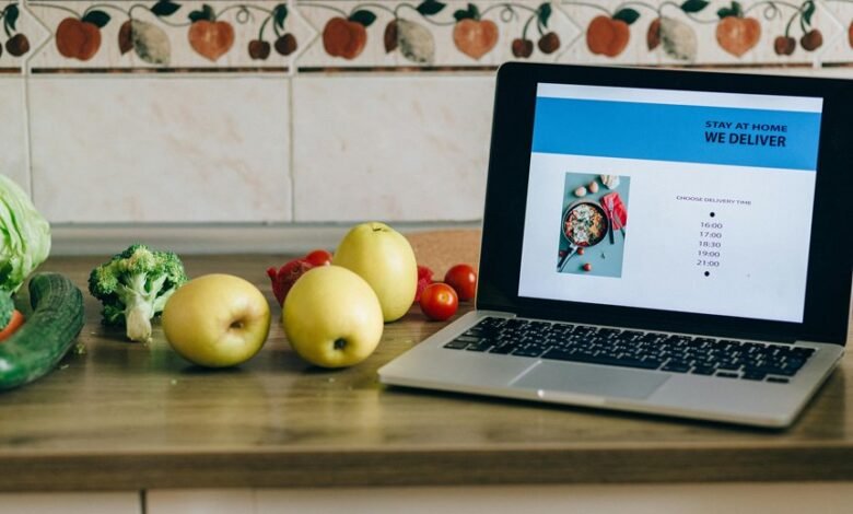 cloudpulse digital marketing services