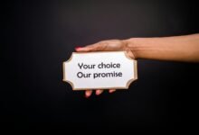 digital marketing company name