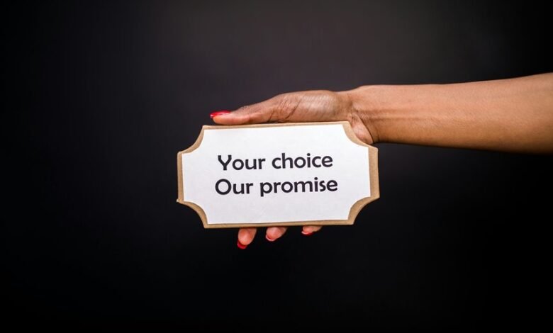 digital marketing company name