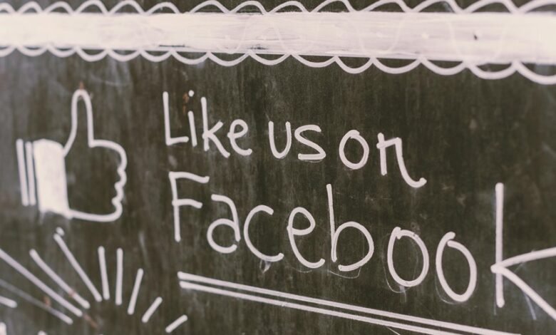 digital marketing services offered