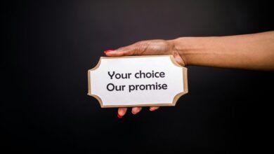 hypernet media digital marketing