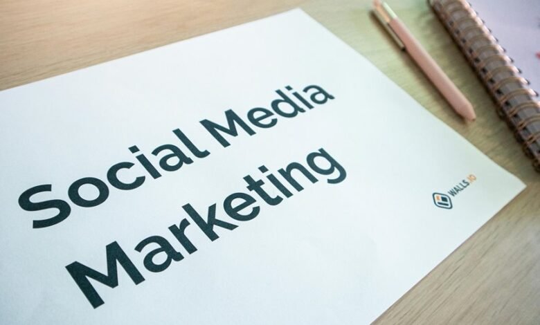 pixelboost social media marketing