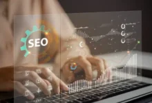 How SEO Expert Services Improve User Experience and Engagement