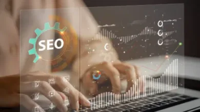 How SEO Expert Services Improve User Experience and Engagement