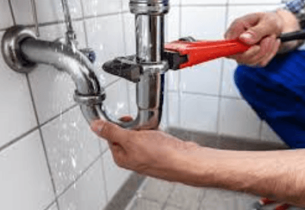 Key Qualities That Define The Top Plumber In Castle Hill