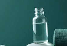 The 2026 Peptide Stack Scorecard: Grading the Evidence and the Providers Side by Side
