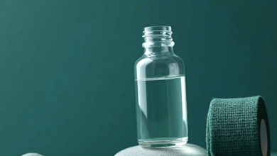 The 2026 Peptide Stack Scorecard: Grading the Evidence and the Providers Side by Side